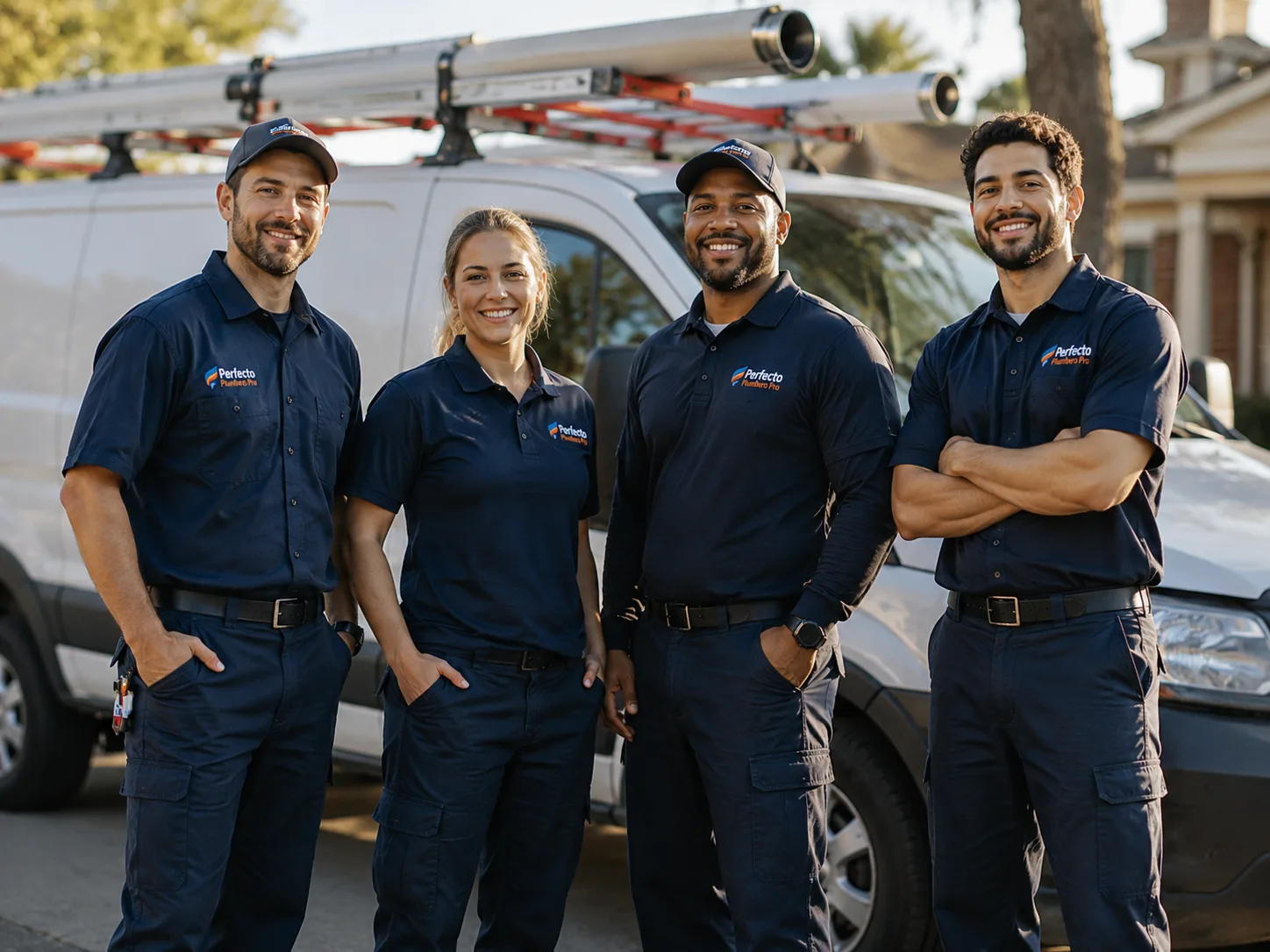 Emergency Plumber Near Me in Hillsboro, WI near me
